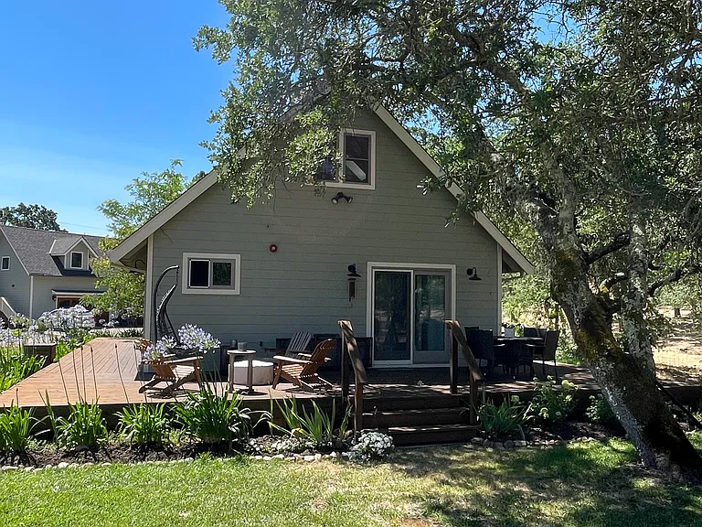 12142 Vintage Ln — Photo 4
