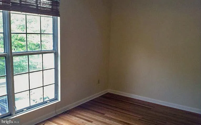 7130 Tolliver St — Photo 10