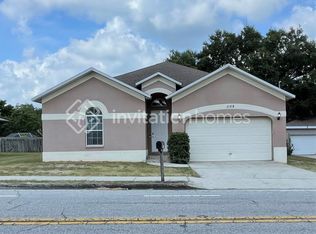 1108 Seffner Valrico Rd, Valrico, FL 33594