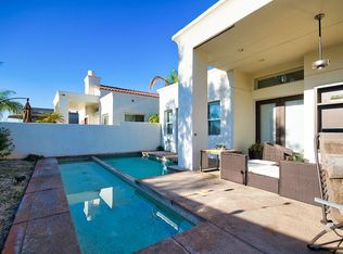 36581 Paseo Del Sol, Cathedral City, CA 92234
