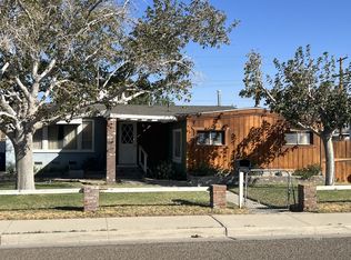 308 N Alvord St, Ridgecrest, CA 93555