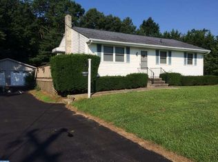 3523 Kenton Rd, Dover, DE 19904