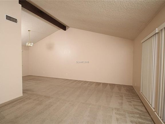 3rd image of 7403 Trudy Ln