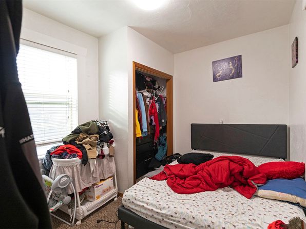 missoula-montana-122480124 picture