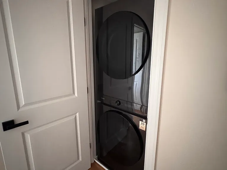 2232 Latona St — Photo 29