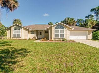 6150 57th St, Vero Beach, FL 32967