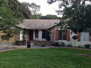 840 Yorkshire Dr, Deland, FL 32724