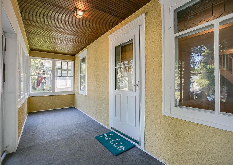1st image of 4305 30th Ave S