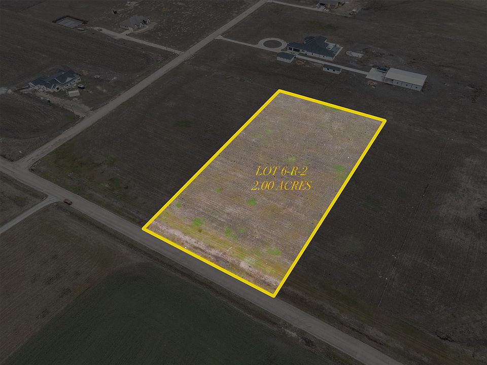 1st image of 1668 County Road 1227
