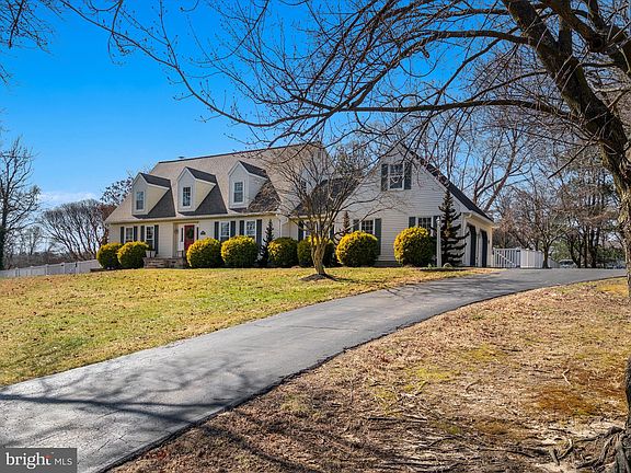 5th image of 8404 Quailwood Ln