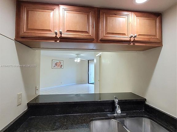 2nd image of 10401 W Broward Blvd APT 108