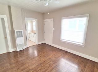 57 Linden Ave APT 6, Long Beach, CA 90802