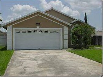 1st image of 12625 Comino Ct