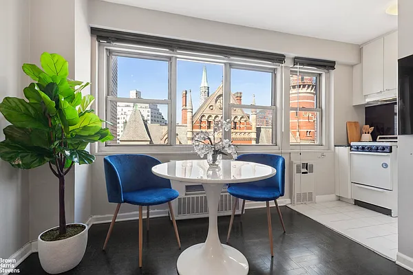 Sold by Brown Harris Stevens | media 4