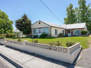 600 E 3rd Ave, Kennewick, WA 99336