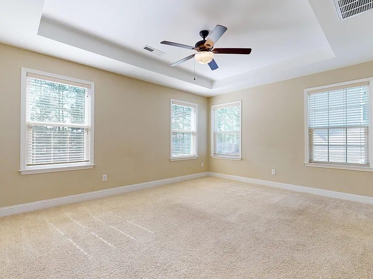 1415 Glenwater Dr — Photo 15