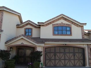 3 Avalon Ct, Big Spring, TX 79720