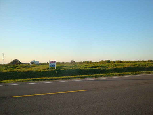 1st image of 1381 Highway 87