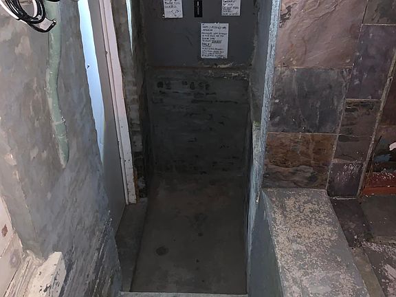 2nd image of 93 Jewett Ave #Basement