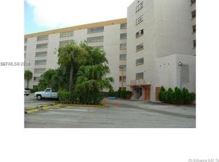 Golfview Club, Miami, FL 33172