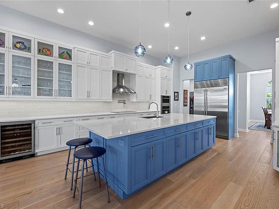 2nd image of 27821 Riverwalk WAY