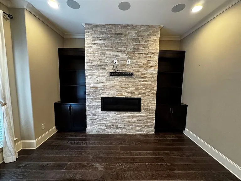 1922 Townsend Ct #7 — Photo 9
