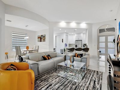 6623 Southport Drive, Boynton Beach, FL, 33472