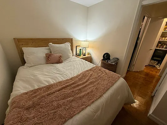 Rented by Olympia House Delaware LP | media 5