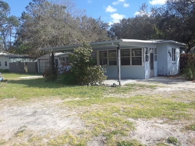 2nd image of 404 S 14th St