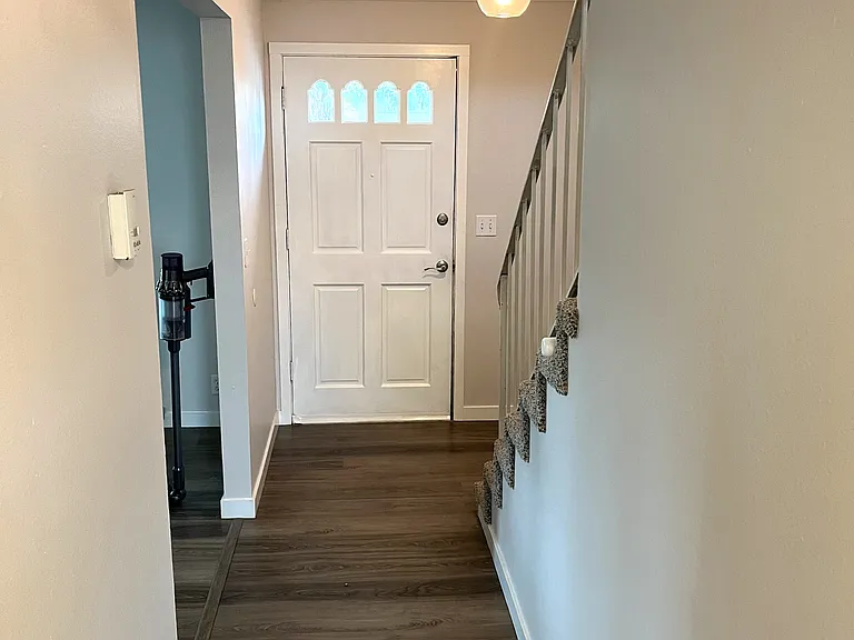 610 Audel Ave — Photo 9