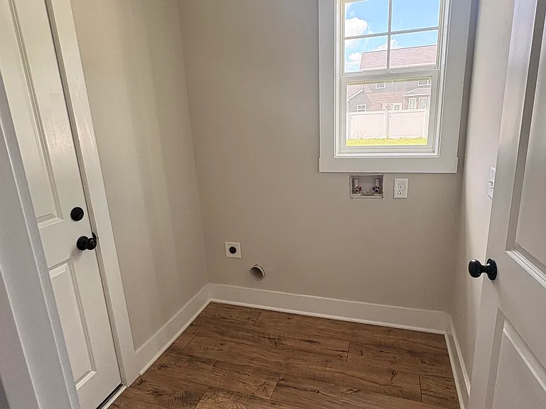 2286 Lopez Ct — Photo 9