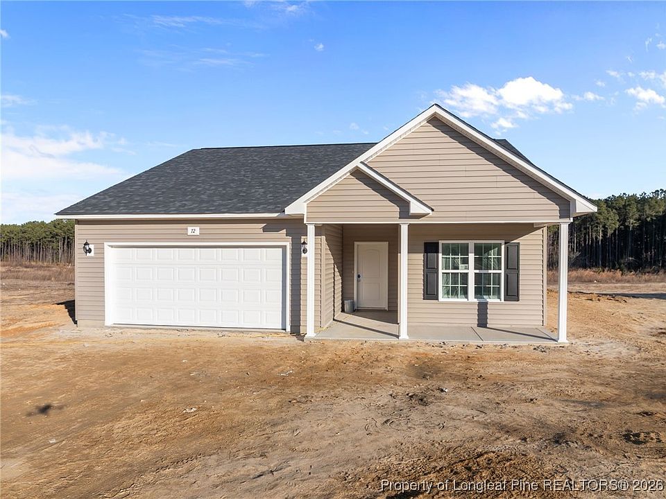 1st image of 72 Orchard Ln