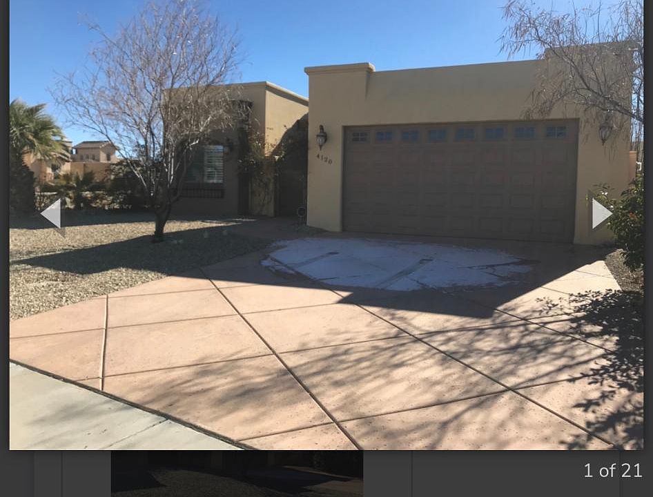 1st image of 4120 Calle Belleza