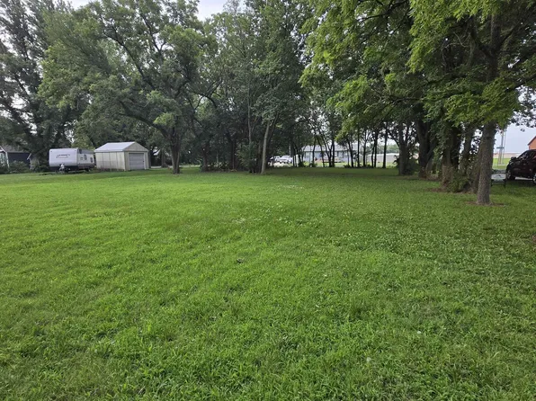 0 SW 2nd St, Abilene, KS 67410