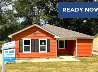 3554 Wilshire Rd, Memphis, TN 38111