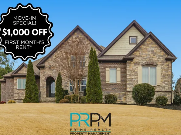 129 Griffith Hill Way, Greer, SC 29651