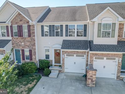 414 Goodwick Dr, Middletown, DE, 19709