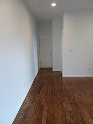 Rented by Reyes & Elsamad Real Estate Group