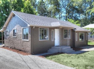 247 4th Ave SW, Pacific, WA 98047