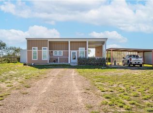 7205 Chanel Dr, Mission, TX 78574