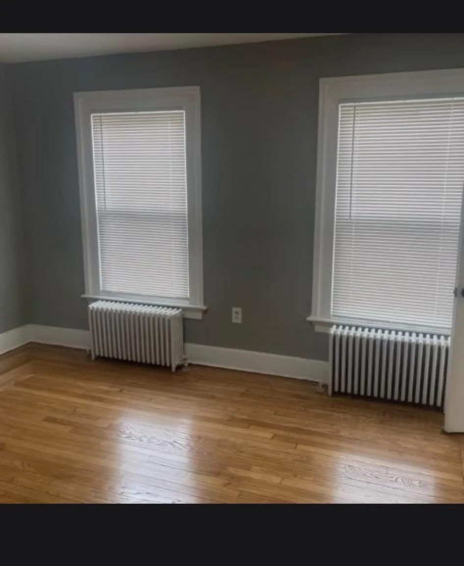 2 bed, $2,100 — Photo 3