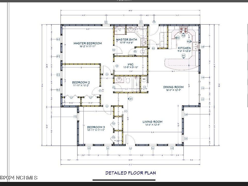 2nd image of 4070 Pitt Street