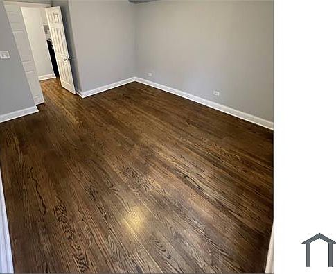 2nd image of 6437 S Stewart Ave #3