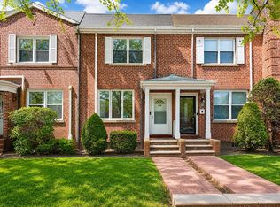 248 Bay 13 St, Brooklyn, NY 11214