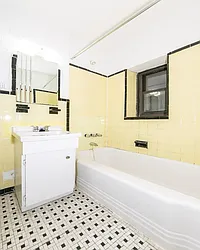 Rented by Voro New York