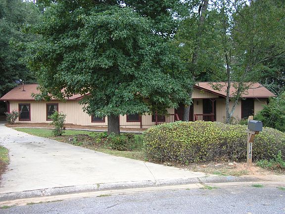 2nd image of 1140 Heather Wood Ct