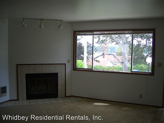 3rd image of 850 SE Midway Blvd APT 4