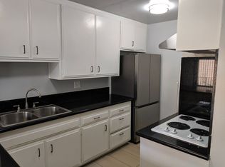 4585 Lexington Ave APT 6, Los Angeles, CA 90029