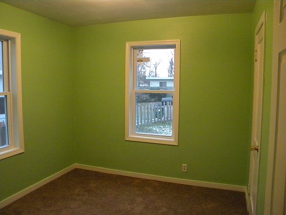 5th image of 2213 Carolina St