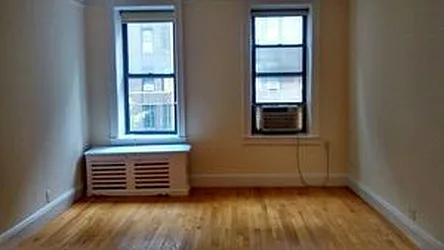 Rented by Manhattan Flats